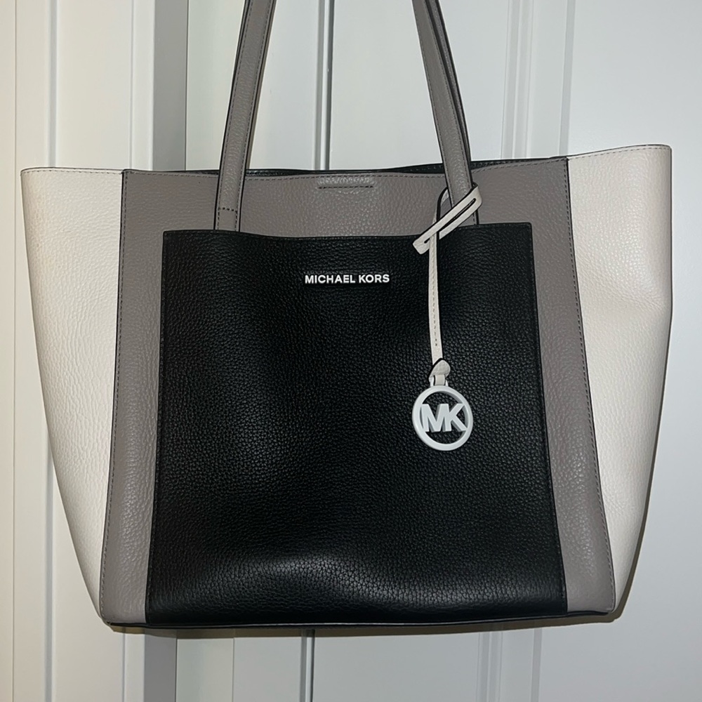 Michael Kors Bag/tote